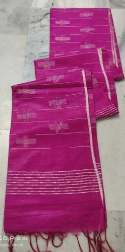 Soft Kota Staple Saree